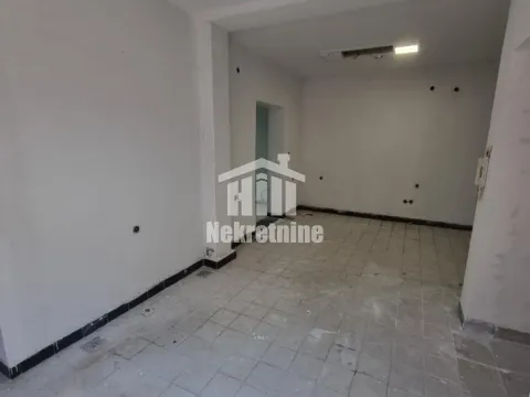 Sale, two bedroom apartment, 70m², Zemun Novi Grad, Zemun Sve Podlokacije - image 3