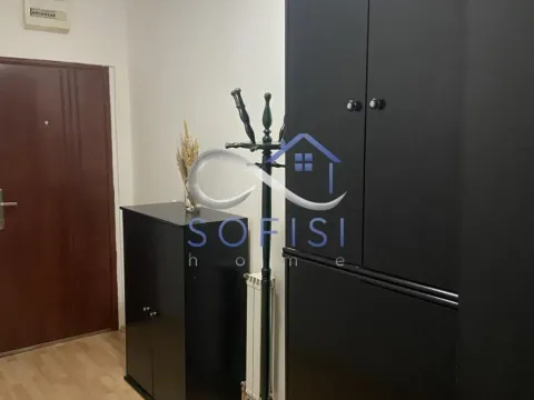 Izdavanje, jednosoban stan, 45m², Podbara, Novi Sad Sve Podlokacije - image 7