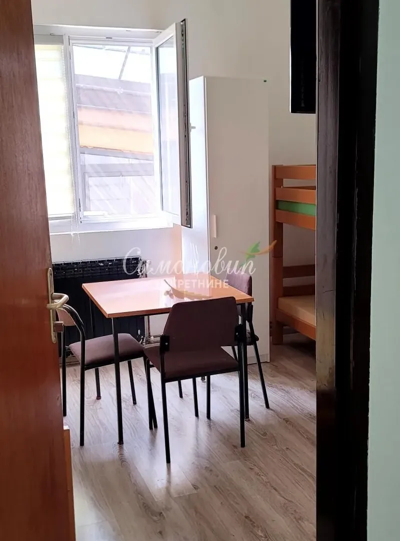 Sale, office space, 174m², Centar, Inđija