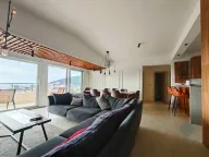 Sale, four bedroom apartment, 199m², Lazi, Budva - image 4