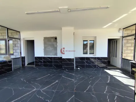 Sale, house, 538m², Peščara, Subotica - image 39
