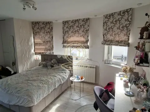 Prodaja, kuća, 270m², Blok 8, Petrovaradin - image 10