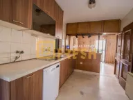 Prodaja, kuća, 250m², Tološi, Podgorica - image 8