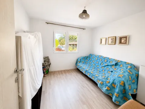 Prodaja, kuća, 101m², Dobre Vode, Bar - image 3