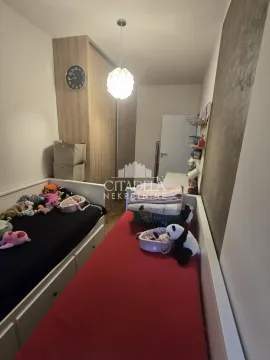 Sale, two bedroom apartment, 56m², Konjarnik, Voždovac Sve Podlokacije - image 10