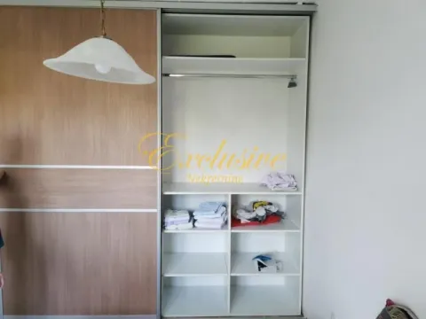Rent, one bedroom apartment, 28m², Šumice, Beograd - image 2