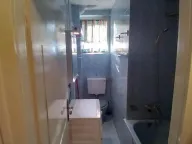 Prodaja, jednosoban stan, 44m², Savski Venac, Beograd - image 9