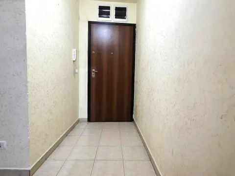 Rent, apartment, 57m², Vezirov Most, Podgorica - image 5