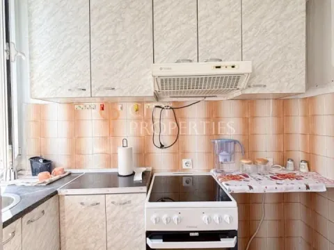 Izdavanje, stan, 70m², Centar, Podgorica - image 2