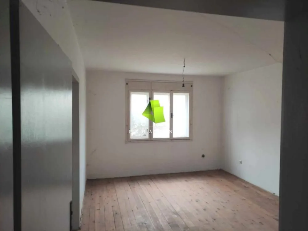 Sale, house, 500m², Palilula, Niš