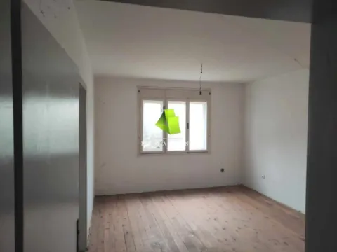 Sale, house, 500m², Palilula, Niš - image 8