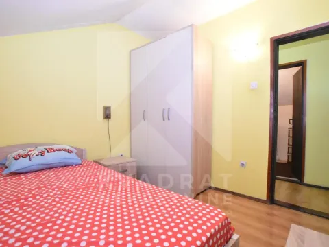 Sale, house, 100m², Donja Gorica, Podgorica - image 10