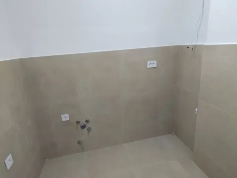 Prodaja, dvosoban stan, 68m², Bar, Crna Gora - image 4