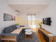 Izdavanje, jednosoban stan, 46m², Zabjelo, Podgorica - image 1