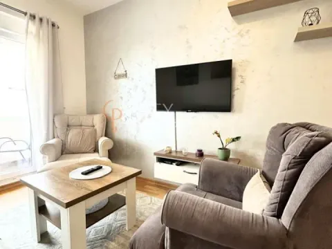 Stan in Tuški Put