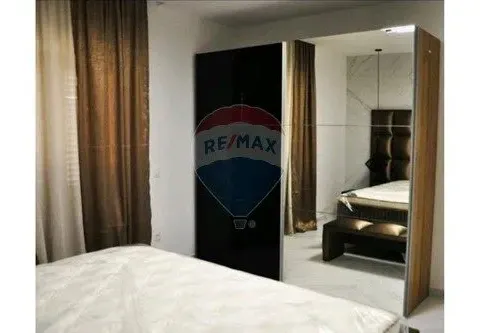 Rent, two bedroom apartment, 70m², Gornja Lastva, Tivat - image 5