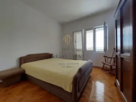 Izdavanje, trosoban stan, 110m², Mrčevac, Tivat - image 5