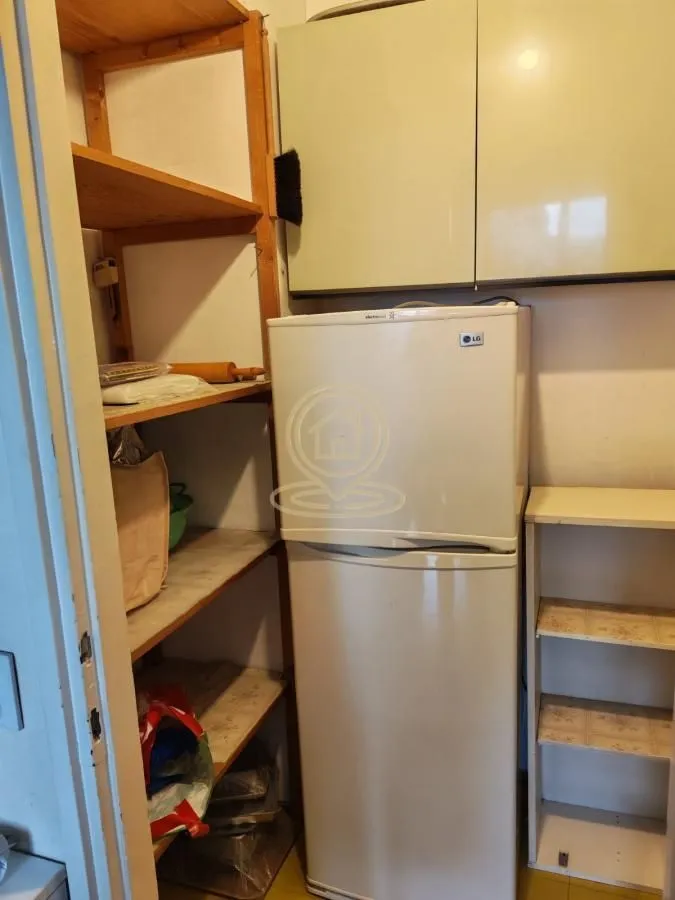 Prodaja, dvosoban stan, 76m², Novi Beograd Blok 21, Novi Beograd Sve Podlokacije
