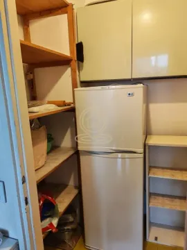 Prodaja, dvosoban stan, 76m², Novi Beograd Blok 21, Novi Beograd Sve Podlokacije - image 8