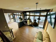 Izdavanje, poslovni prostor, 175m², Centar, Kragujevac - image 6