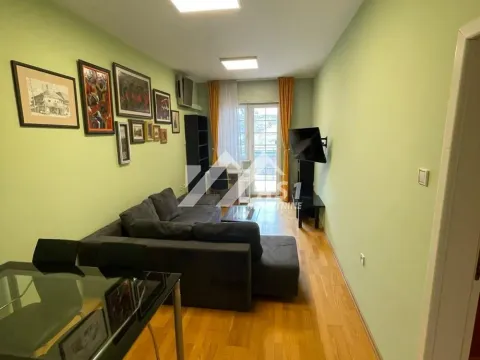 Stan in Novi Sad Sve Podlokacije