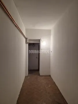 Prodaja, četvorosoban stan, 96m², Palilula Sve Podlokacije, Beograd - image 10