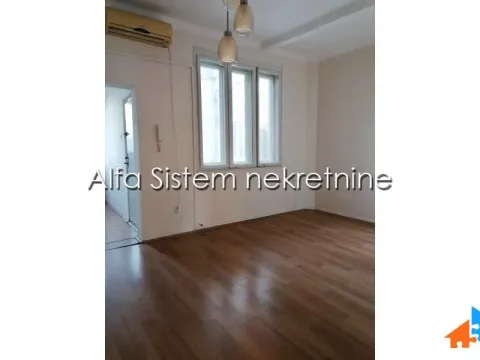 Rent, apartment, 60m², Hadzipopovac, Palilula Sve Podlokacije - image 4