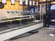 Rent, office space, 112m², Đeram Pijaca, Beograd - image 1