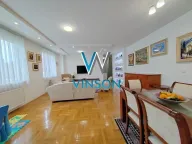 Izdavanje, trosoban stan, 78m², Novi Sad Sve Podlokacije, Novi Sad - image 7