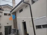 Izdavanje, kuća, 115m², Šumice, Beograd - image 21