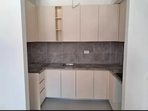 Prodaja, dvosoban stan, 62m², Ljubović, Podgorica - image 3