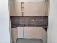 Prodaja, dvosoban stan, 62m², Ljubović, Podgorica - image 3