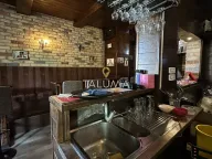 Prodaja, poslovni prostor, 84m², Stari Aerodrom, Podgorica - image 5