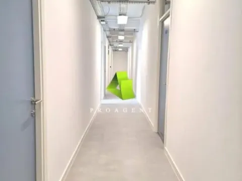 Izdavanje, poslovni prostor, 28m², Medijana, Niš - image 10