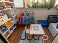 Prodaja, trosoban stan, 122m², Podgorica, Crna Gora - image 24