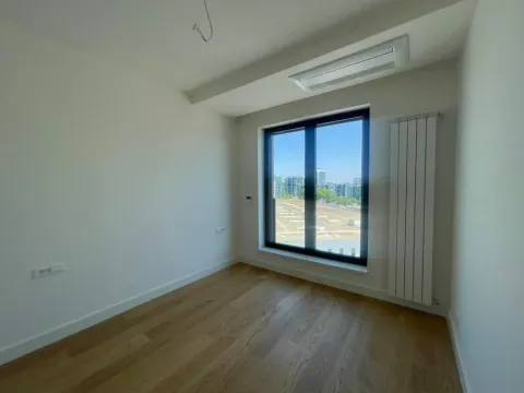 Rent, office space, 119m², Novi Beograd Blok 64, Novi Beograd Sve Podlokacije - image 9