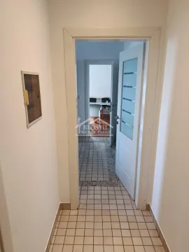 Rent, apartment, 370m², Botanička Bašta, Palilula Sve Podlokacije - image 8