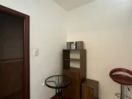 Sale, one bedroom apartment, 39m², Centar, Herceg Novi - image 6