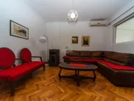 Izdavanje, dvosoban stan, 65m², Zabjelo, Podgorica - image 2