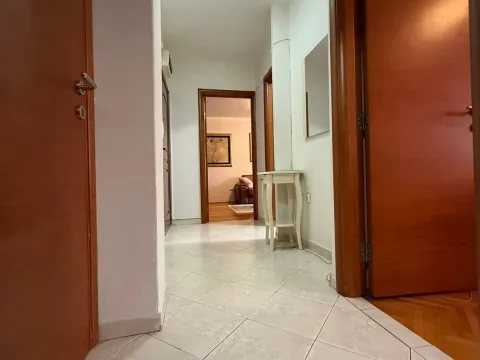 Prodaja, jednosoban stan, 63m², Podgorica, Crna Gora - image 6