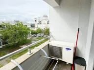 Izdavanje, jednosoban stan, 45m², Preko Morače, Podgorica - image 5