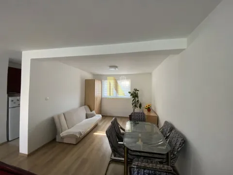 Sale, house, 78m², Telep, Novi Sad Sve Podlokacije - image 3