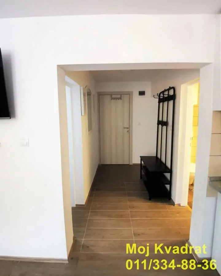 Prodaja, kuća, 232m², Brzeće, Kopaonik