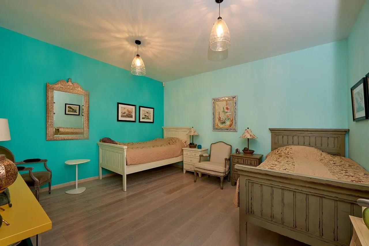 Sale, house, 207m², Sveti Stefan, Budva