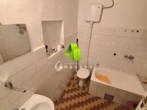 Prodaja, kuća, 40m², Medijana, Niš - image 10