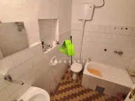 Sale, house, 40m², Medijana, Niš - image 10