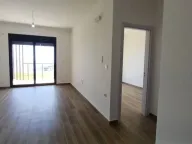 Prodaja, dvosoban stan, 63m², Pinješ, Ulcinj - image 3