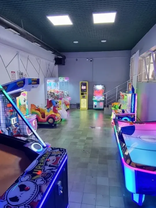 Sale, office space, 48m², Vranje, Srbija