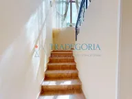 Prodaja, kuća, 217m², Zeleni, Rožaje - image 21