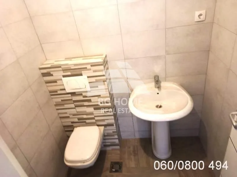 Sale, office space, 79m², Zemun Gornji Grad, Zemun Sve Podlokacije